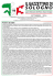 Gazzettino Settembre 16