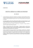 Referenze_Amerigo_e_Carriera 2013