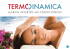 Untitled - Termodinamica