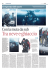 Il reporter del mare I favolosi viaggi di Rino Sgorbani