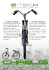 chablis - Bici Elettriche