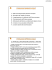 Slides diritto pubblico 4 - Dipartimento di Comunicazione e Ricerca