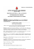 REGISTRO DI SETTORE n.ro 929 del 29/12/2014
