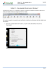 Voltura 1.0 - Fare apparire tutte le icone in Windows