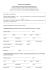 EAF Ire - Hermes Investment Management