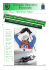 Visualizza - Gruppo Sportivo Forestale