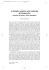 Scarica il PDF - Popolazione e storia