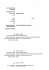 Curriculum Vitae Europass