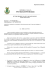Riproduzione informale - Provincia di Pordenone