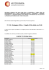 27, 28, 30 giugno 2016 e 1 l , 30 giugno 2016 e 1 luglio 2016 dalle