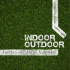 Scarica Indoor Outdoor 2016 - Fondazione Aldini Valeriani
