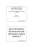 Reti Informatiche Sicurezza dei dati Informatica medica Lezione 3