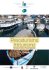 Manuale_Buone_Prassi