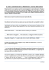 E- mail e commenti libro “Mariemma” ricevuti dall`autore