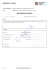 Determina G15036 del 03-12-15 Istruzioni operative