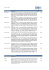 Listino Furto_ITA_15_REV01_02