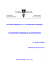 pdf file - SIAV