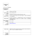 CURRICULUM VITAE INFORMAZIONI PERSONALI Nome
