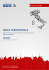 nota territoriale - Agenzia delle Entrate