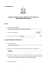 PROG_LAVORO E DISABILITA`