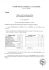 Approvazione PAES (Piano Energia Sostenibile)