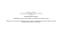 Descrizione dell`Eas
