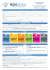 Contratto - TechDigital.it