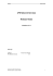 ePS Network Services