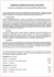 i principali servizi postali accessori