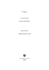 Scarica il documento completo