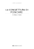 La congettura di Poincaré