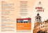 depliant aprile 14_Layout 1