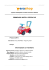 Erashop MarketPlace - PRIMIPASSI INITIO II PEPPA PIG