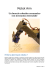 Robot Arm - theremino