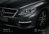 Classe CL - autofficinadcs
