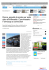 roma-repubblica-it
