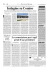Indagine su Comiso - Alagna Consulting