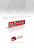 tanti stili una passione - several styles one passion