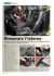 Rinnovare l`interno