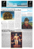 Artisti . Corriere dell arte