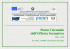 Piano Triennale dell`Offerta Formativa