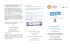Picture Exchange Comunication System