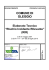 relazione tecnica rir_rev03 10-12-2013
