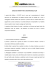NetFun Italia –Servizi Web e Business Telecommunications