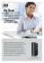 My Book® Live™ Personal Cloud Storage Product Overview