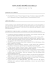 CV italiano (pdf, it, 148 KB, 12/14/15)