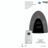 0359 - PCE Deutschland GmbH
