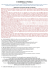Scarica il file in Pdf