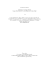L`Apologia per le stampe d`Italia
