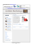 a_QVC_Best of the Week 15